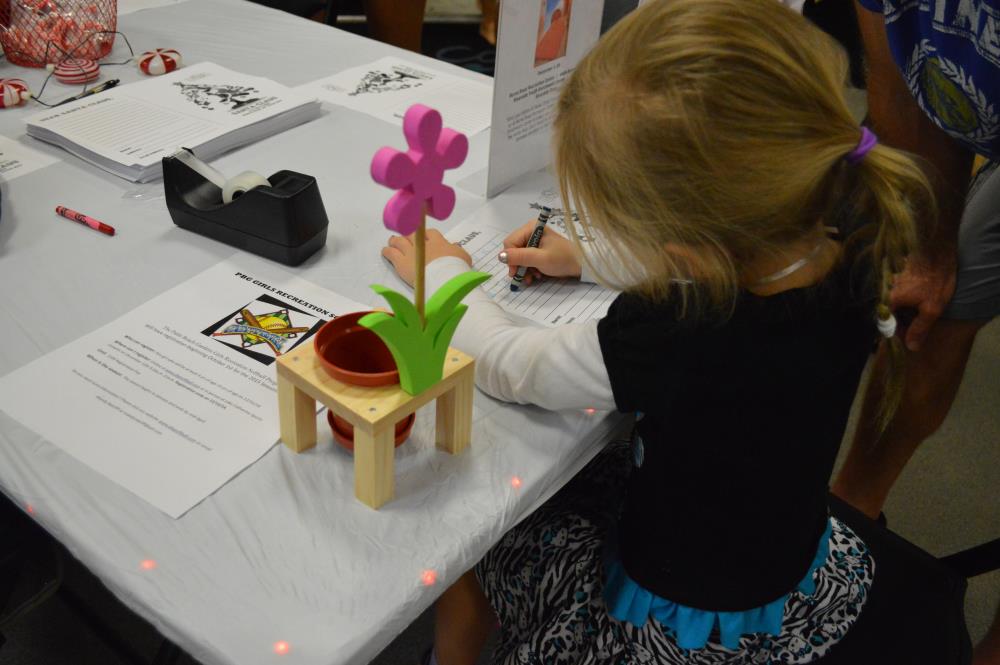 Tree Lighting 2014 156